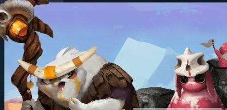 自走棋手游打地精攻略推荐 地精怎么打