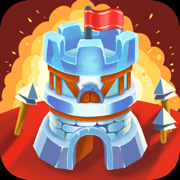 塔防守卫(删除)