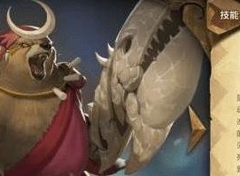 万象物语刃阵容怎么搭配 刃阵容搭配攻略