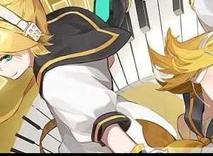 永远的7日之都猪年福帖获得方法 猪年福帖怎么获得