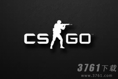 CSGO盲盒开箱能提现吗 CSGO盲盒开箱怎么提现