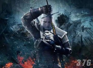 巫师3前期武器怎么选 前期最强武器排列