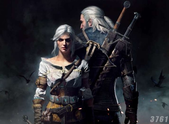 巫师3怎么快速升级 升级方法大全