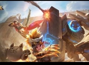 王者荣耀沈梦溪带什么召唤师技能好 沈梦溪召唤师技能选择推荐