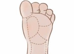 文字成精足底按摩怎么玩 足底按摩玩法攻略