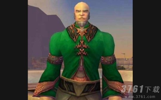 魔兽世界怀旧服wlk冬幕节攻略 冬幕节活动任务全流程[多图]图片18