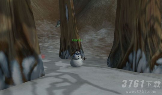 魔兽世界怀旧服wlk冬幕节攻略 冬幕节活动任务全流程[多图]图片6