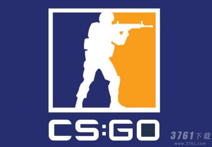 csgo按哪个键说话？csgo按哪个键说话怎么改？