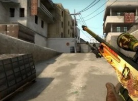 csgo信任模式怎么开启怎么关 信任模式启动失败怎么办