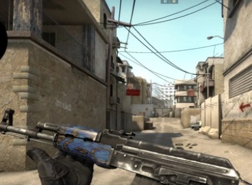 CSGO信任评价低怎么解决 信任评价低要花多少钱