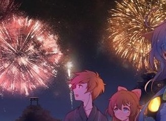 牧羊人之心魔物娘潜能怎么选择 魔物娘潜能选择攻略