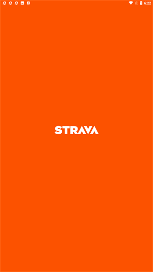 Strava