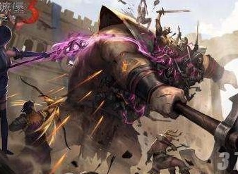 地下城堡3魂之诗2022年12月28日礼包码兑换码 兑换码分享