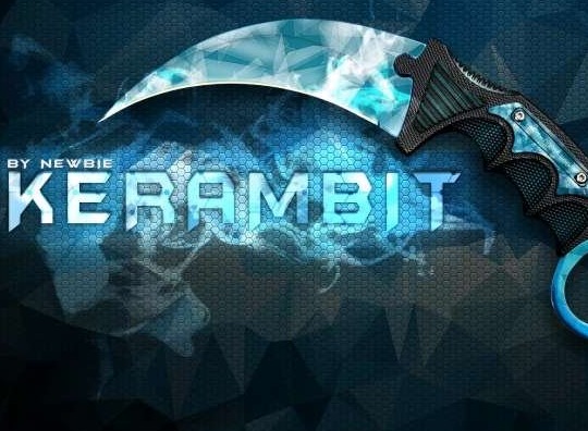 csgo一直正在连接到csgo网络怎么办 网络解决办法