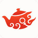 51品茶茶馆儿免费