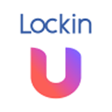 lockinu