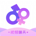 字母站snh48