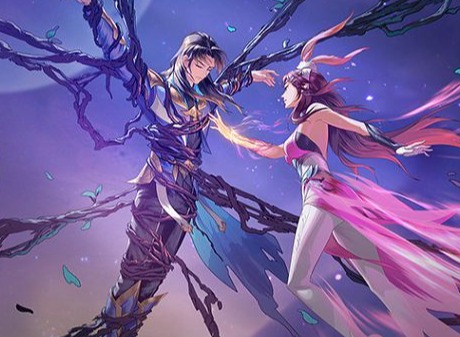 斗罗大陆魂师对决嘉陵关对决通关方法是什么 嘉陵关对决通关攻略