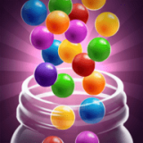 CandyBag(删除)