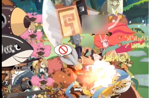 召唤与合成2抽奖方法 新手必备抽奖攻略