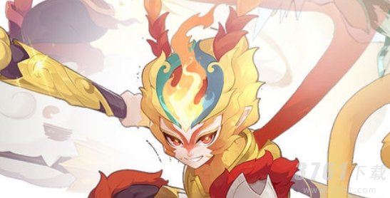 长安幻想新手妖灵怎么选择 长安幻想新手妖灵选择推荐