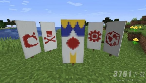 我的世界织布机使用攻略 织布机具体一览