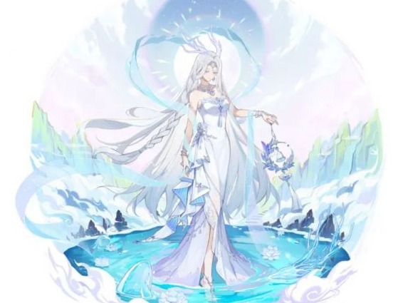 奥拉星手游阿赖耶识怎么样 阿赖耶识技能强度解析