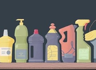 收纳达人一尘不染怎么过 一尘不染通关攻略