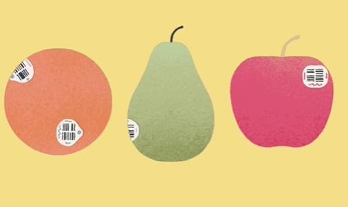 收纳达人美味水果怎么过 美味水果攻略技巧分享