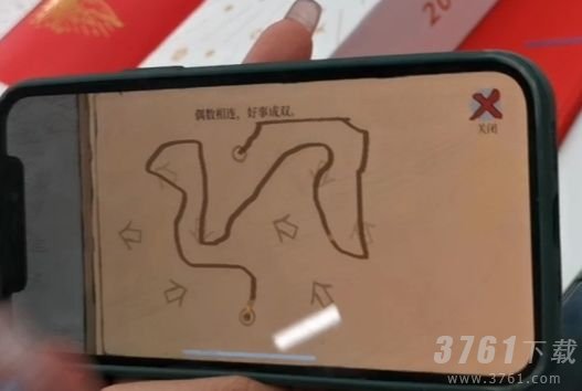 江南百景图线下店活动探险怎么玩 线下店活动探险攻略