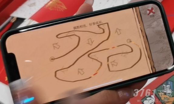 江南百景图线下店活动探险怎么玩 线下店活动探险攻略