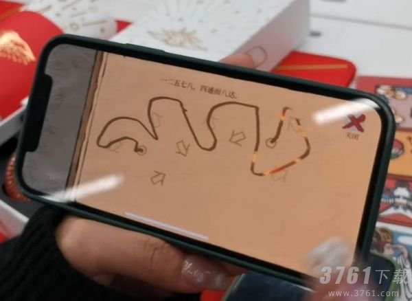 江南百景图线下店活动探险怎么玩 线下店活动探险攻略