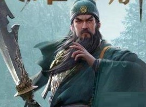 重返帝国关羽值得培养吗 关羽培养攻略