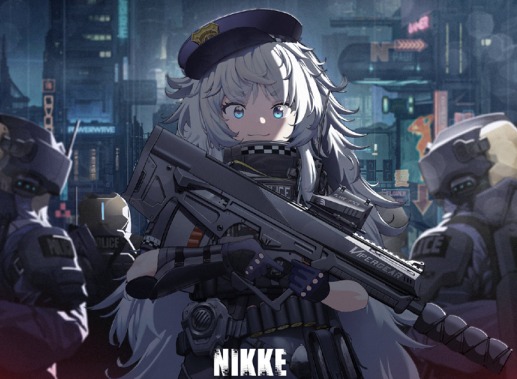 NIKKE胜利女神13-9怎么过关 13-9平民配置通关攻略