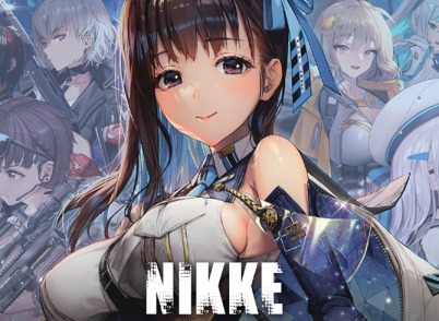 NIKKE胜利女神13-15最新过关方法 13-15新手必看