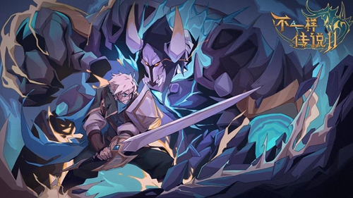 不一样传说2二转要几级 二转条件一览