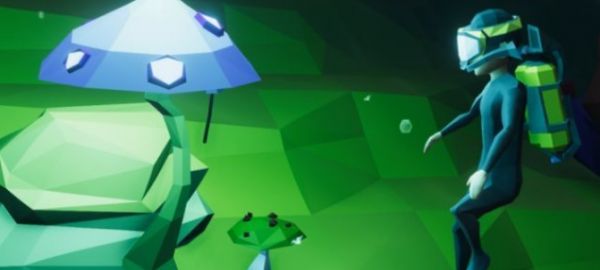 艾兰岛怎么玩创造模式 艾兰岛创造模式攻略