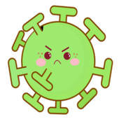 蝙蝠小心点(删除)