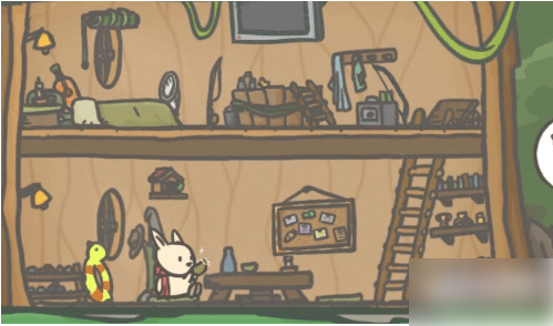 tsuki odyssey如何提高亲密度  tsuki odyssey提高亲密度方法介绍