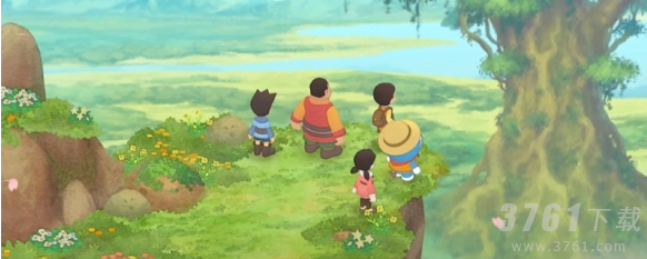 大雄的牧场物语怎么做料理  大雄的牧场物语料理攻略