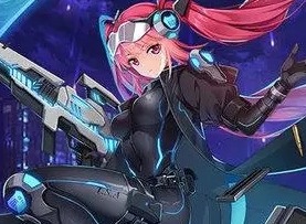 暗夜圣徒技能伤害规则是什么 技能伤害规则内容一览