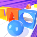 方块切换3D(删除)