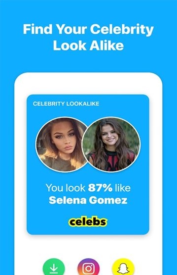 Celebs