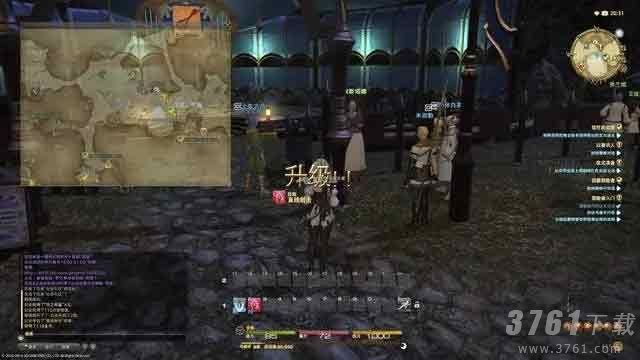 魔兽世界国服关闭玩什么游戏好   2023代替魔兽世界的网游推荐[多图]图片6