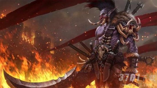 魔兽世界9.0大秘境彼界任务流程攻略，全副本boss打法技巧详解[视频][多图]图片5