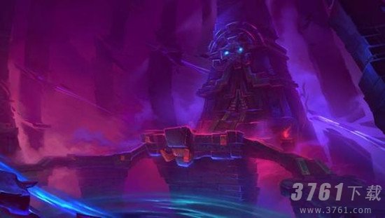 魔兽世界9.0大秘境彼界任务流程攻略，全副本boss打法技巧详解[视频][多图]图片2