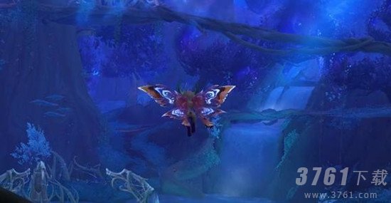 魔兽世界9.0大秘境彼界任务流程攻略，全副本boss打法技巧详解[视频][多图]图片4