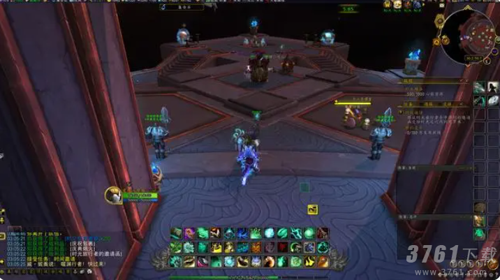 魔兽世界18周年庆奖励是什么   wow十八周年庆奖励获取攻略[多图]图片2