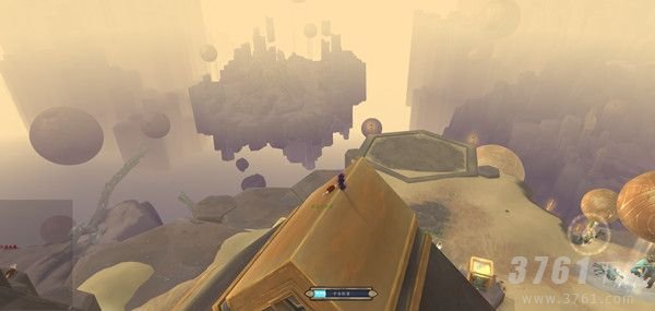 魔兽世界寻高觅低任务攻略 WOW9.2寻高觅低任务完成方法详解[多图]图片2