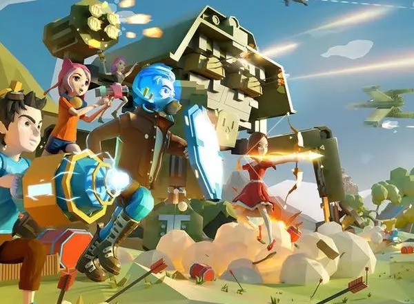 艾兰岛怎么绑定船只 绑定船只方法